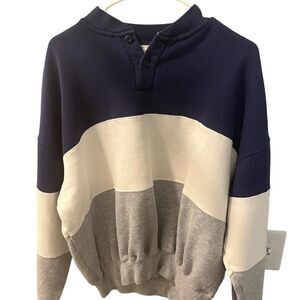 Gildan Men's multi Sweatshirt